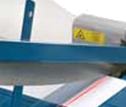Dahle Lasermodul For Schneid.580/585 Lasermodul For Skjæremaskin