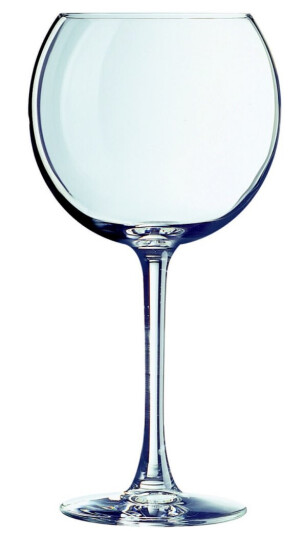 Chef & Sommelier Cabernet Balloon vinglass 47 cl Chef & Sommelier Cabernet Balloon vinglass 47 cl