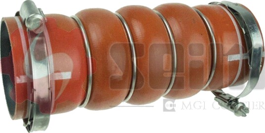SEIM 981140 Ladeluftslange SEIM 981140 Ladeluftslange