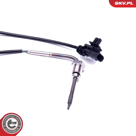 Sensor, eksostemperatur ESEN SKV 30SKV349