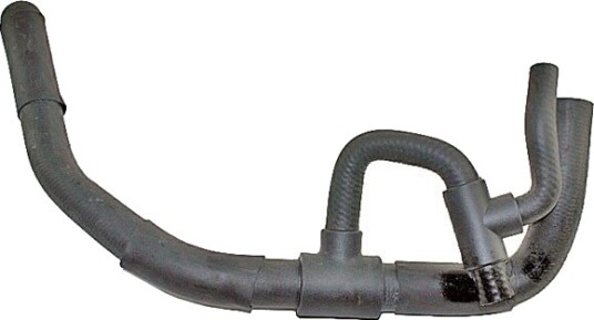 METZGER 2420774 Radiatorslange METZGER 2420774 Radiatorslange