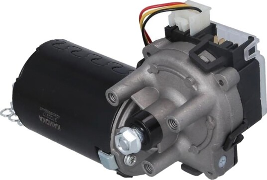 KAMOKA 3100217 Vindusviskermotor