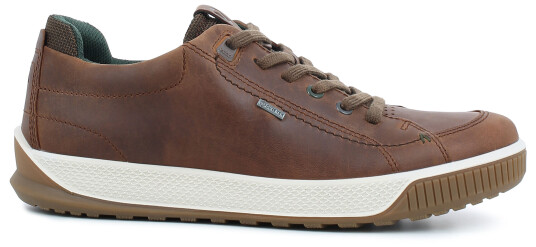 Ecco Byway Tred (44) - Brun
