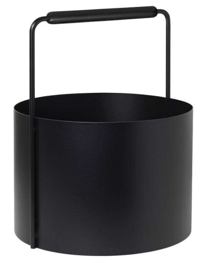 Blomus Vedkurv Ashi 45 cm 1721731-02-0