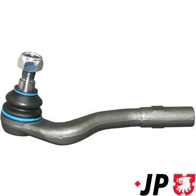Endeledd JP GROUP 1344601770