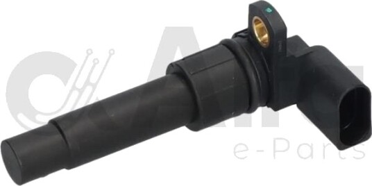 Sensor, hastighet / turtall Alfa e-Parts AF01863