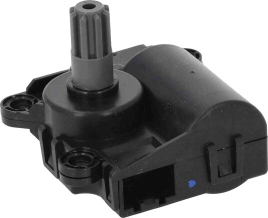Stillelement, blandeklaff ACKOJA A52-77-0034