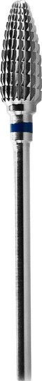 SEMILAC Bit 002 Carbide Cone