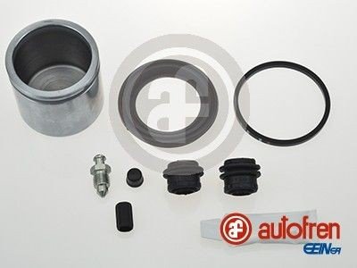 Autofren Seinsa Rep. sett bremsecaliper AUTOFREN SEINSA D42738C
