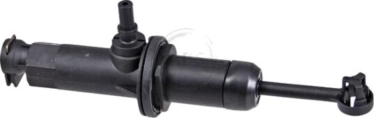 Hovedsylinder, clutch A.B.S. 61530
