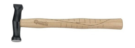 Peddinghaus Plain Hammer - 300G Peddinghaus Plain Hammer - 300G