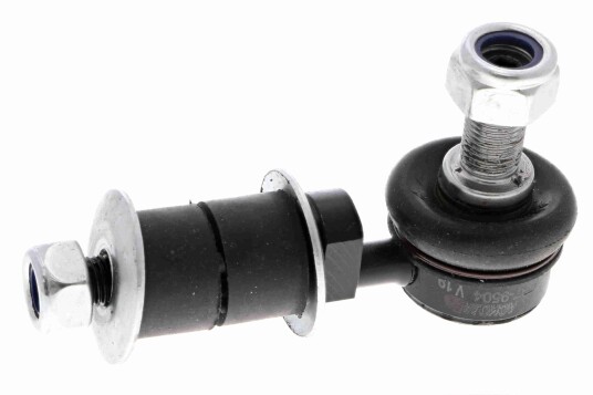 Stabilisatorstag ACKOJA A37-9504 Stabilisatorstag ACKOJA A37-9504