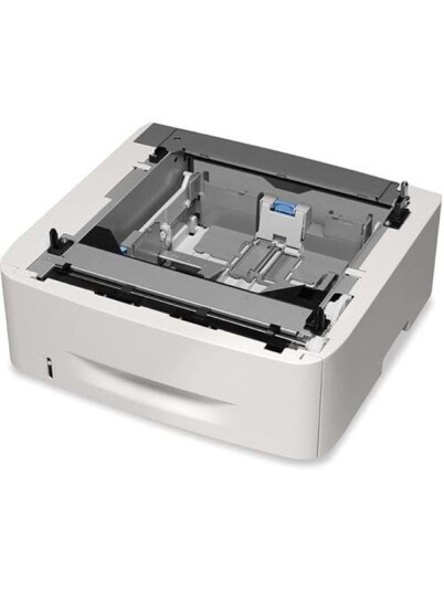 Canon PF-44 Paper Cassette LBP6300dn Canon PF-44 Paper Cassette LBP6300dn
