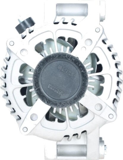 BV PSH 835.922.220.346 Dynamo BV PSH 835.922.220.346 Dynamo