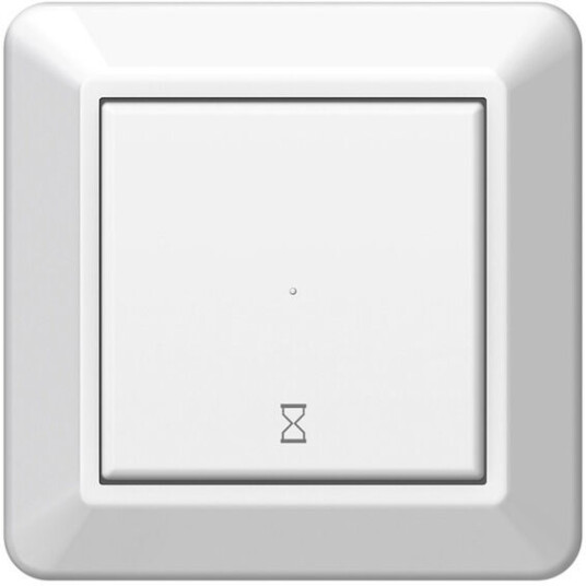 Elko EasyTimer Univ 10A RS PH - 1410297