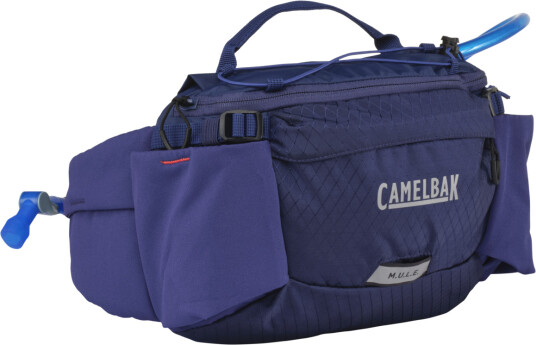 Camelbak M.U.L.E. Drikkebelte Camelbak M.U.L.E. Drikkebelte