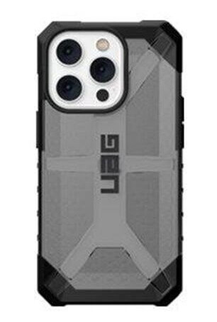 UAG Plasma Series - back cover for mobile phone