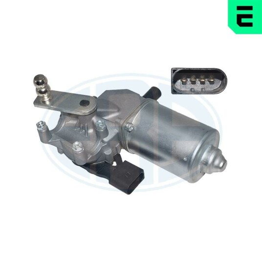 Visker motor ERA 460372A Visker motor ERA 460372A