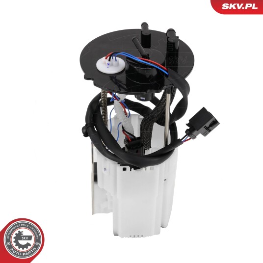Drivstoffpumpe ESEN SKV 02SKV847 Drivstoffpumpe ESEN SKV 02SKV847