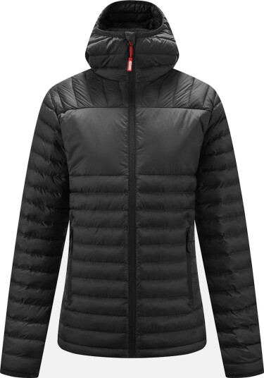 Huski Wear W INSULATE JACKET