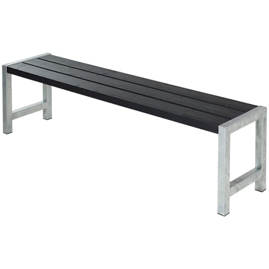 Benk PLUS Plankebenk Benk PLUS Plankebenk