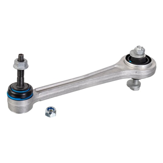 Bærebru/bærearm FEBI BILSTEIN 40575 Bærebru/bærearm FEBI BILSTEIN 40575