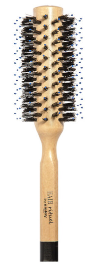 Sisley Blow Dry Brush no. 2