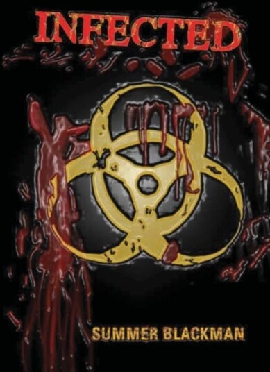 Infected Infected