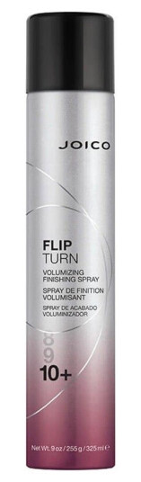 Joico Flip Turn Volumizing Finishing Spray 300ml