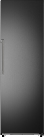 Asko RFF586KNCB1 Fryseskap