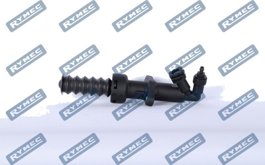 RYMEC CLS3002530 Slavesylinder, clutch