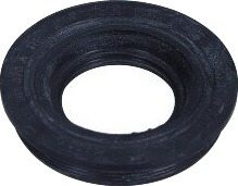 VAG 03L103070A Tetning, dyseholder