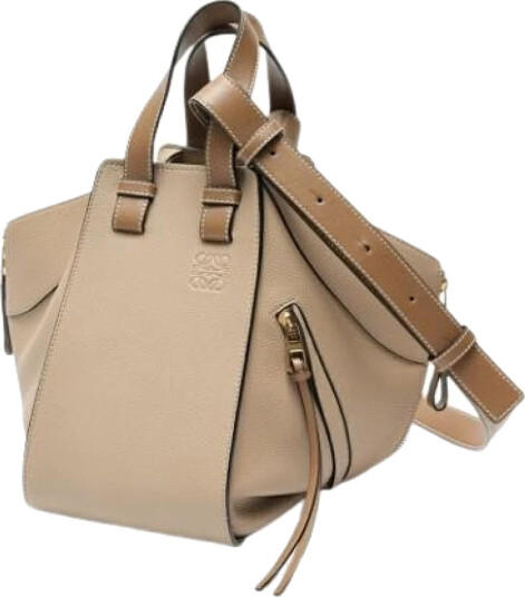 Loewe Dame Beige
