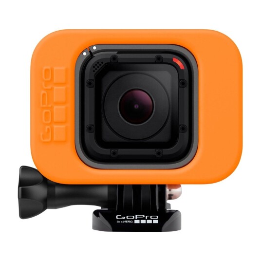 GoPro Floaty HERO4 Session
