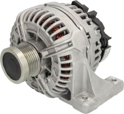 Dynamo STARDAX STX100517