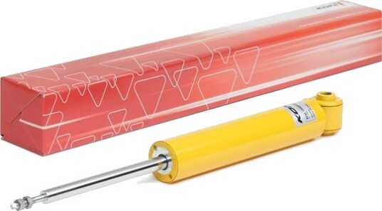 KONI 8240 1268SPORT Støtdemper