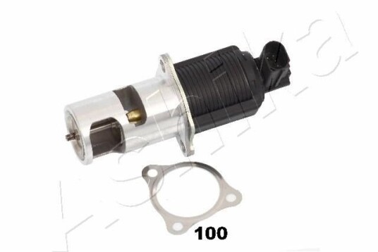 EGR Ventil ASHIKA 150-01-100 EGR Ventil ASHIKA 150-01-100
