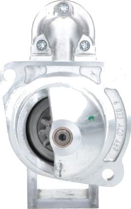 BV PSH 811.505.113.280 Starter