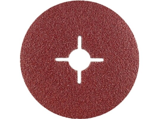 Rhodius 300060 Fiberplade Stål 25 Stk Rhodius 300060 Fiberplade Stål 25 Stk