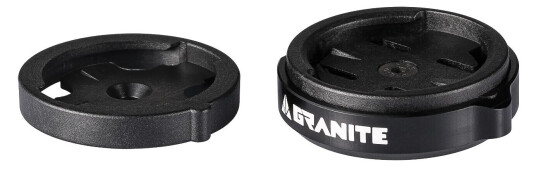 Granite Design Scope Mount