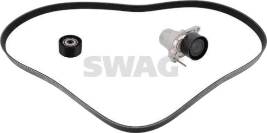 SWAG 33 10 9224 Kileremsett