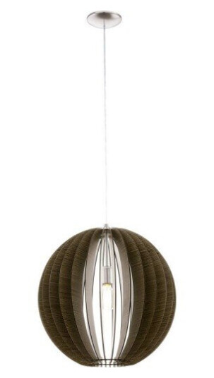 EGLO COSSANO pendant light - Indoor