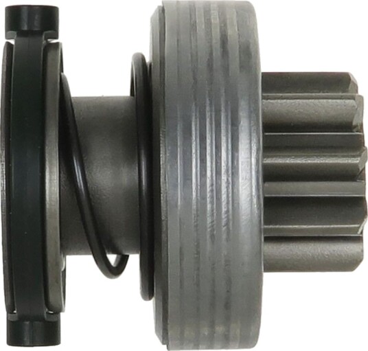 Friløpsgir, starter AS-PL SD0073(BOSCH)