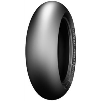 Michelin Power Slick 200/60R17 TL bakhjul Gummiblanding SOFT
