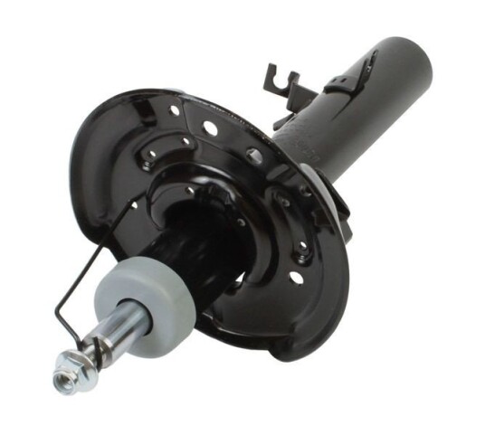 Støtdemper MAXGEAR 11-1483 Støtdemper MAXGEAR 11-1483