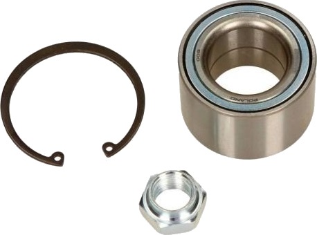 MAXGEAR 33 0253 Hjullager