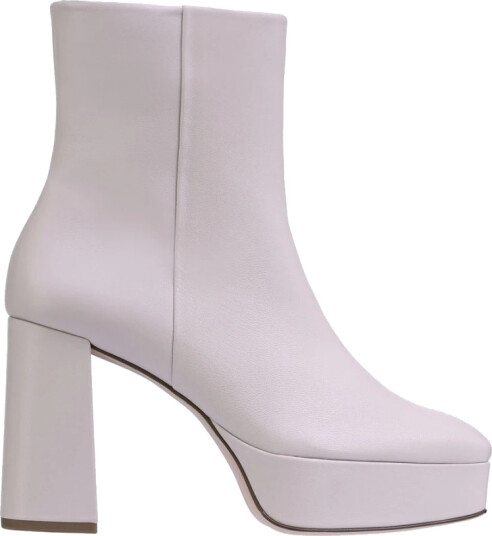 Högl Dame Sko Beige 41 1/2 EU, Högl Dame Sko Beige 41 1/2 EU,