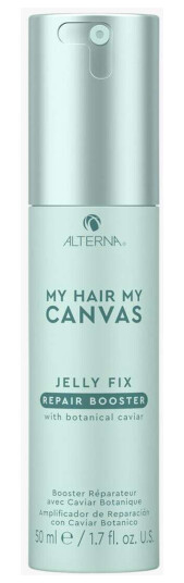 Alterna Jelly Fix Repair Booster 50 ml Alterna Jelly Fix Repair Booster 50 ml