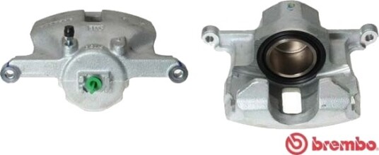 Bremsecaliper BREMBO F 79 054