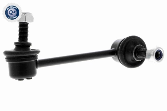 stang, stabilisator ACKOJA A26-1188